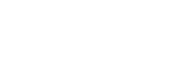 Aquatis