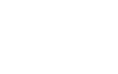 CH projekt Plzeň