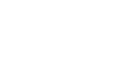 Chemoprojekt