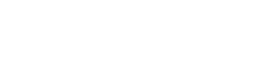 Energochem