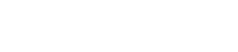 IDO Hutný projekt