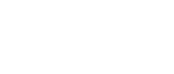 Pacovské strojírny