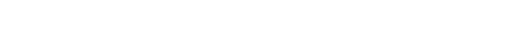 Safichem Group