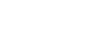 Technoexport Storage