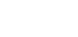 VUAB