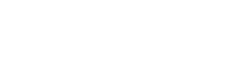 ZVU strojírny