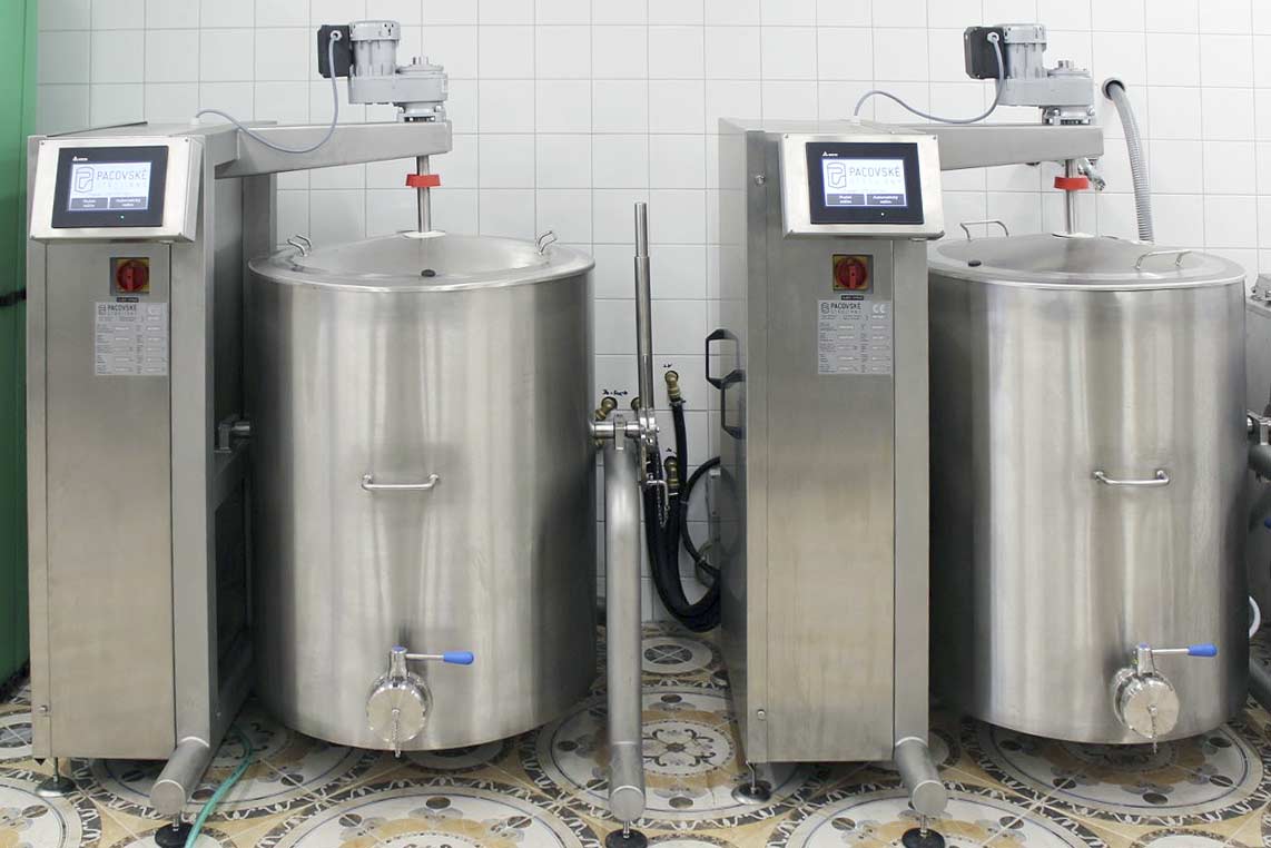 chlazeni-1b