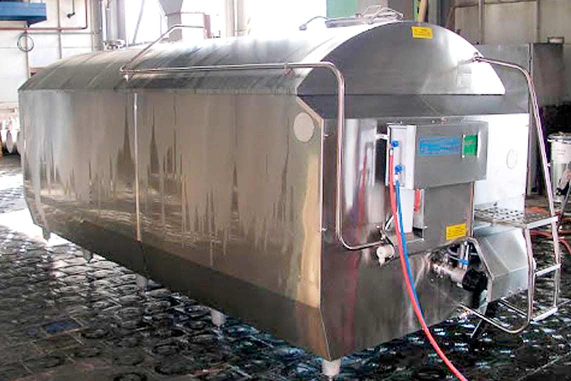 chlazeni-2