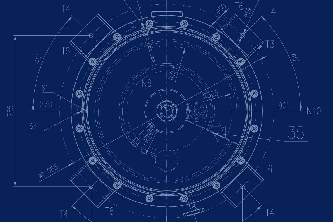 sluzby-technicke