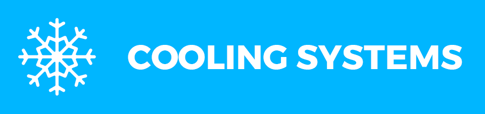 strip-cooling-systems