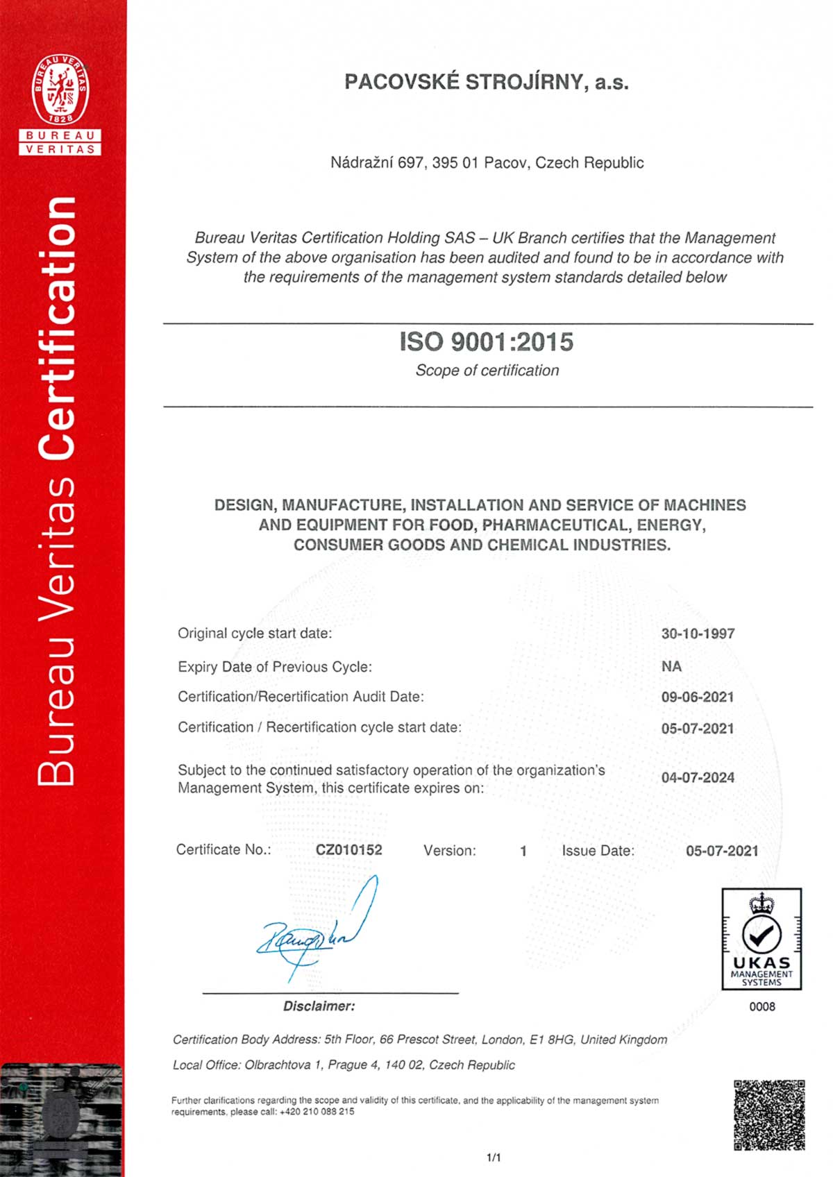 iso-9001-2015