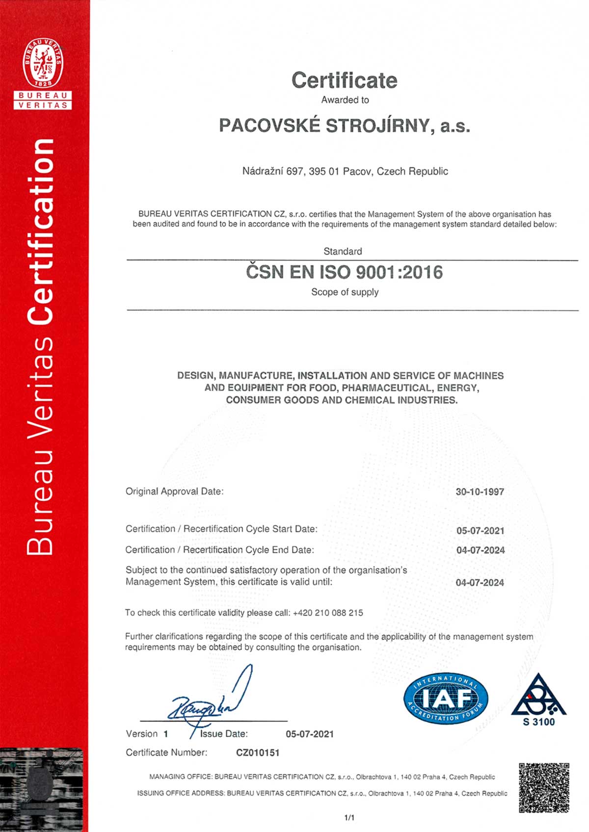 iso-9001-2016