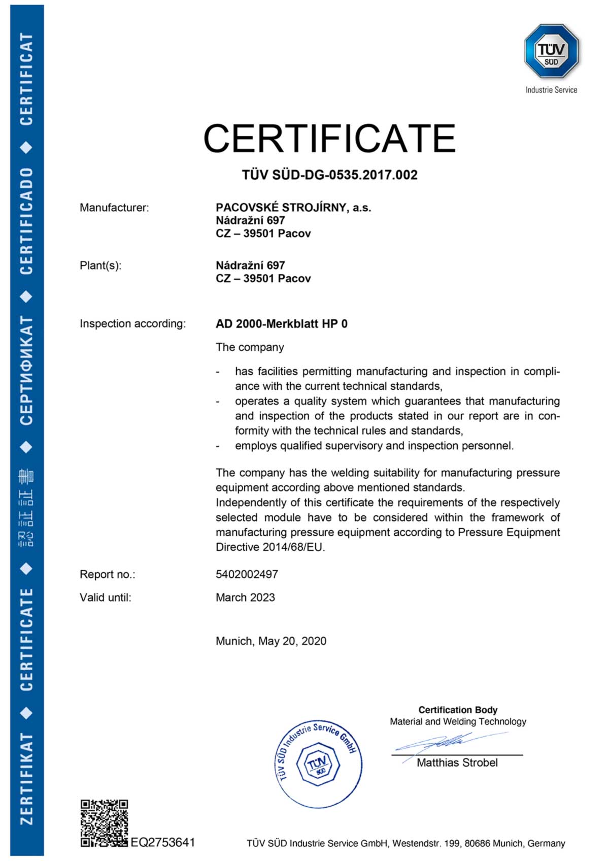 tuv-2020-a