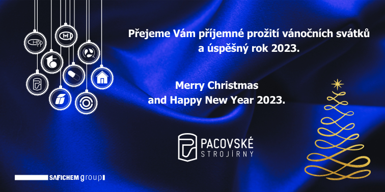 PF-2023_Pacovske