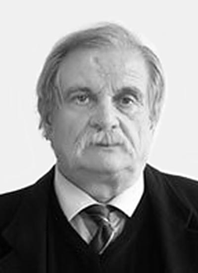 jan-mengler