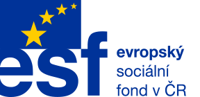 logo-dotace-esf