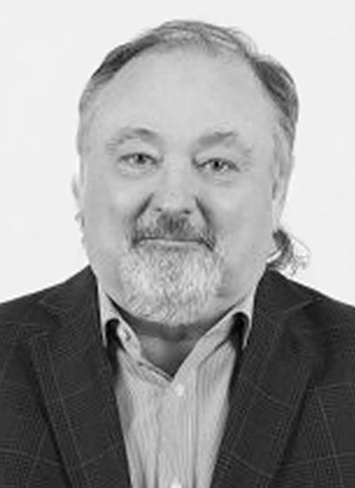 petr-cejnar