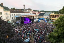 bernardfest243