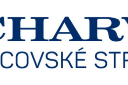 CHARVAT PS hor poz