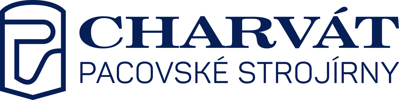 logo-2025