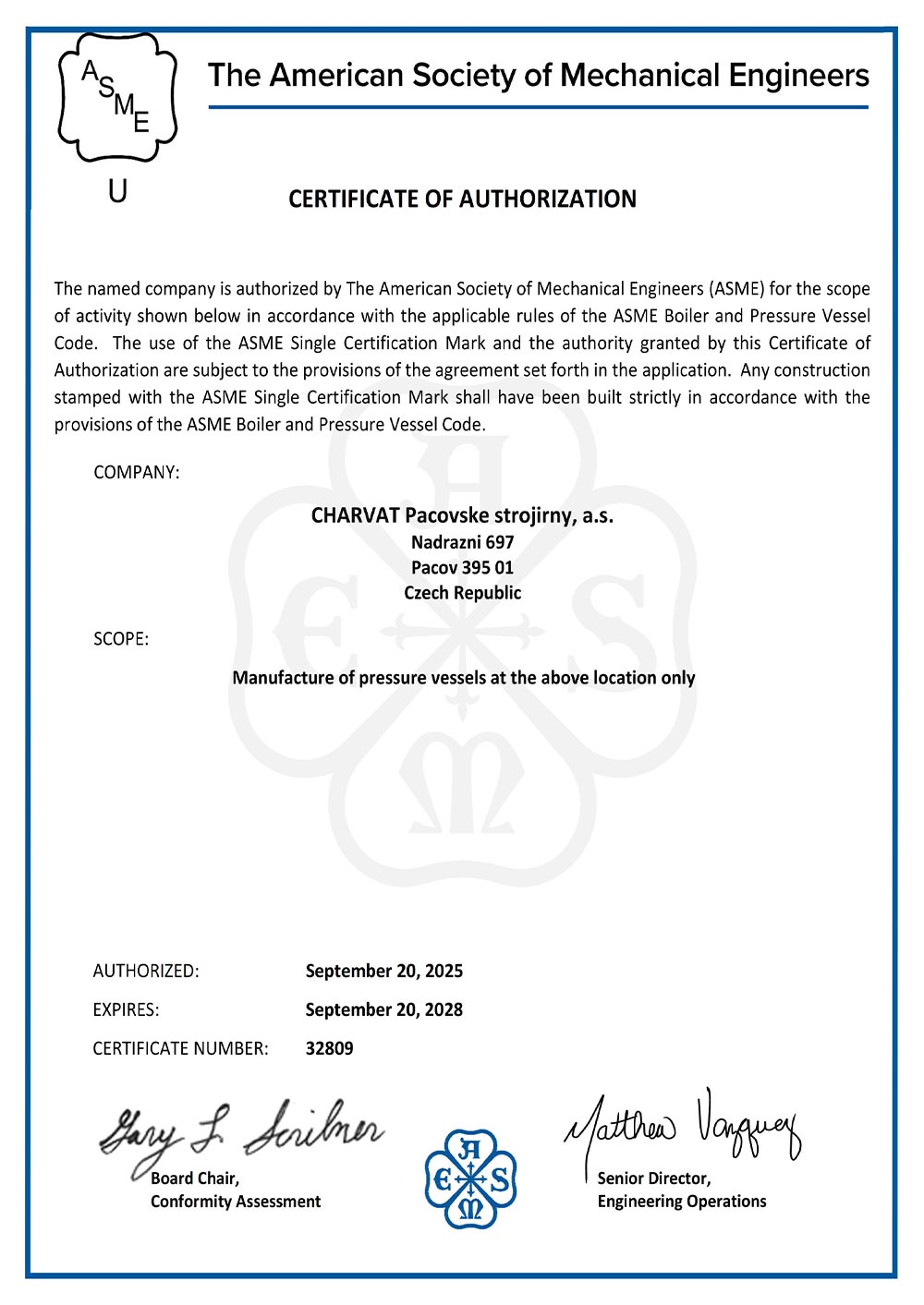 asme-2025-2028