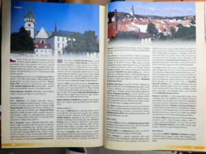 pivnicesta2