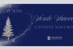 Návrh bez názvu (3)