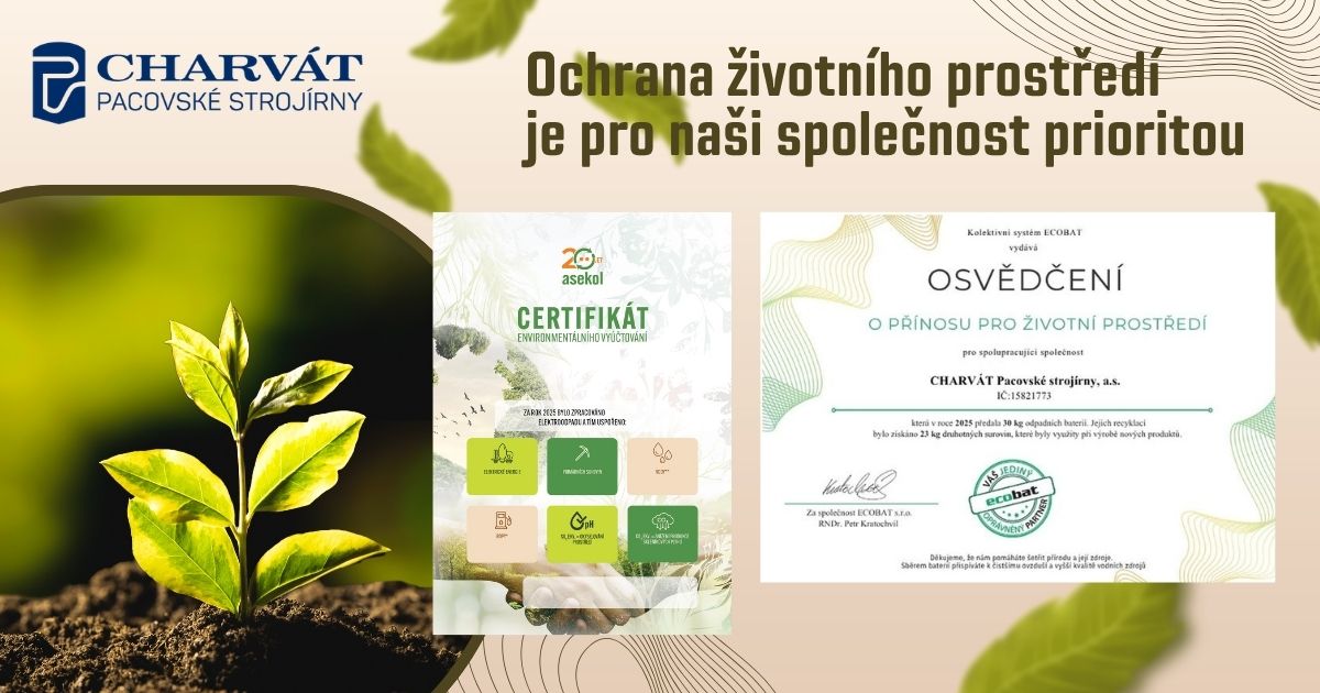 World Environment Day (2)