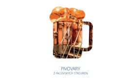 Pacov pivo ilustrace (1)