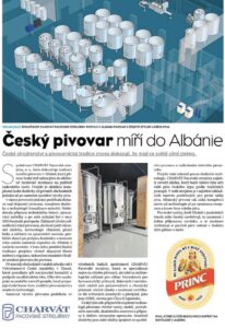 clanek3