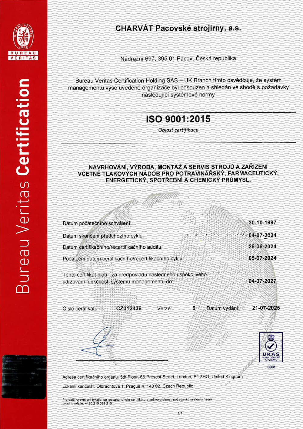 iso-9001-2015-5