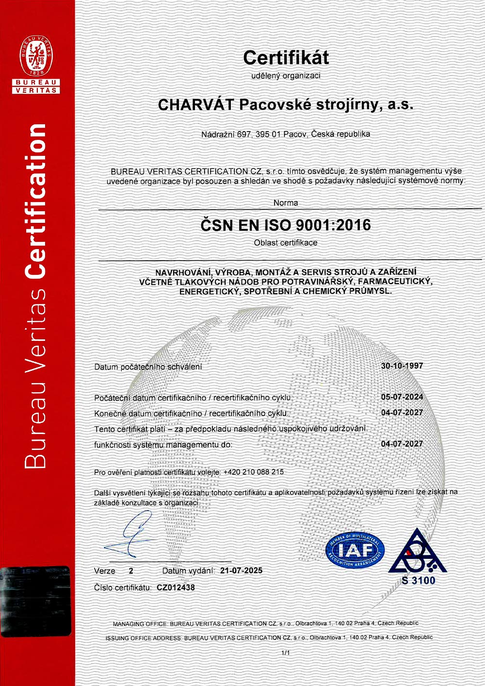 iso-9001-2016-5