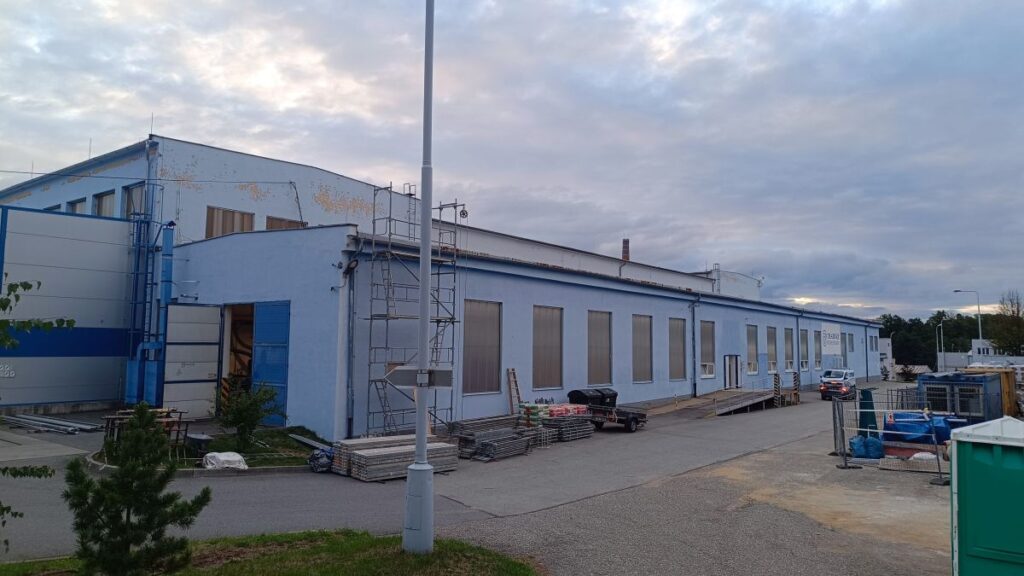 firmarekonstr2