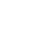 ikona-chemie-energetika