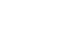 ikona-farmacie