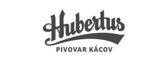 logo-pivovarnictvi-05