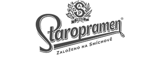 logo-potravinarstvi-03